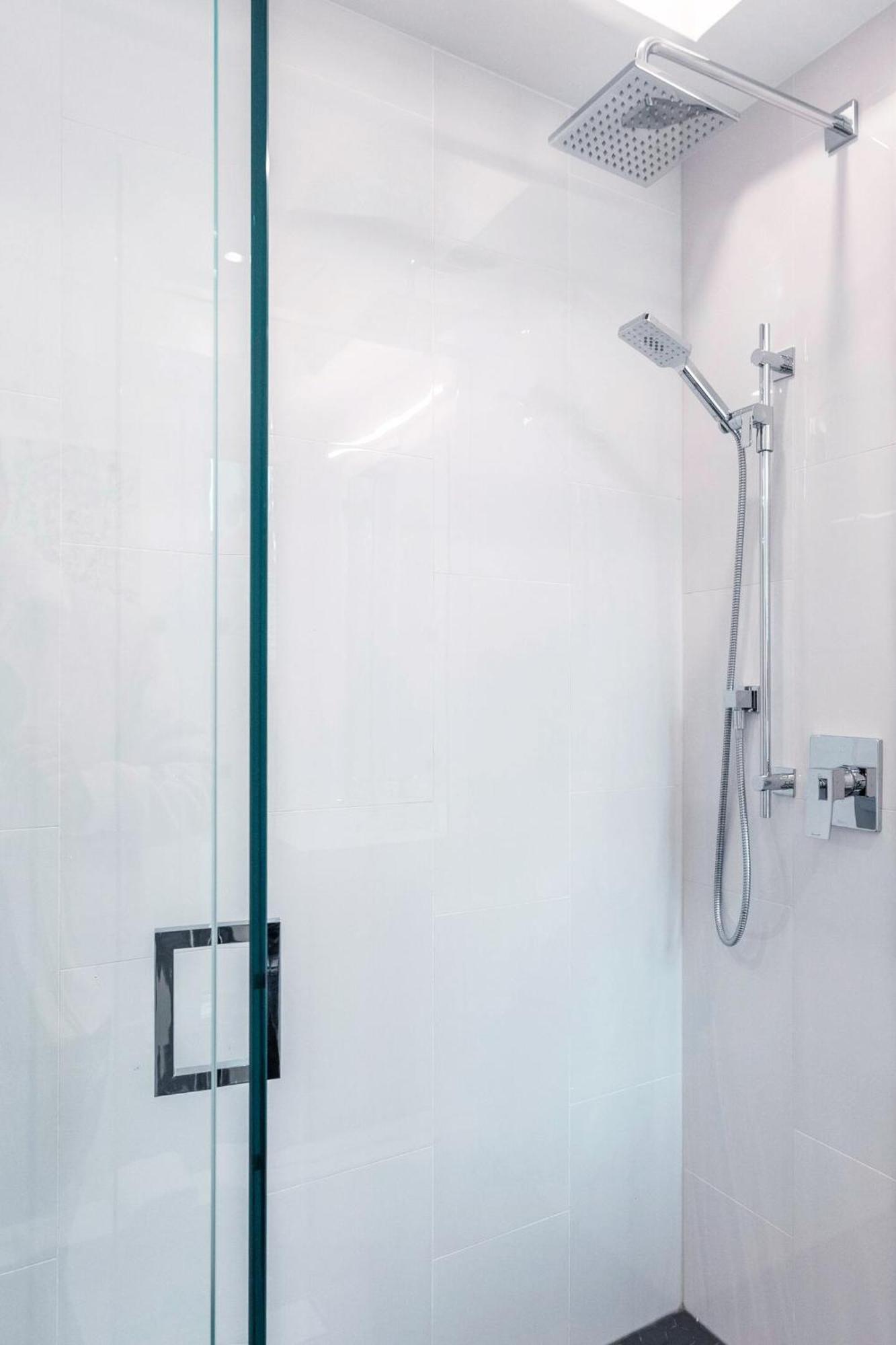 Elegant Downtown Home Toronto Phòng bức ảnh